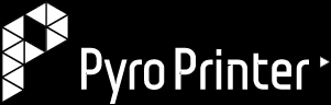 PyroPrinter™ - простой чпу выжигатель